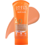 Lotus Herbals Safe Sun SPF40 UVB - 100gm image