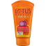 Lotus Herbals Safe Sun Sun Block Cream PA SPF 30 PA UVA 100gm INDIAN image