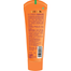 Lotus Herbals Safe Sun Uv Screen Matte Gel Pa Plus Plus Plus Spf 50-50gm image