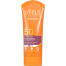 Lotus Herbals Safe Sun Uv Screen Matte Gel Pa Plus Plus Plus Spf 50-50gm image