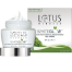 Lotus Herbals WhiteGlow Skin Whitening And Brightening Gel Creme 60 gm SPF25 PA Plus Plus Plus image