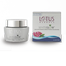 Lotus Herbals White Glow Skin Whitening and Brightening Nourishing Night Crème 60 gm image