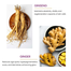 Lotus Herbals Youthrx Active Anti Ageing Exfoliator 50gm image