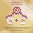 Lotus Herbals Youthrx Active Anti Ageing Exfoliator 50gm image