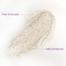 Lotus Herbals Youthrx Active Anti Ageing Exfoliator 50gm image