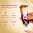 Lotus Herbals Youthrx Active Anti Ageing Exfoliator 50gm image