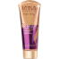 Lotus Herbals Youthrx Active Anti Ageing Exfoliator 50gm image