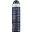 Louis Cardin Aly Deo Spray 200ml image