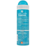 Louis Cardin Empower Deo Spray 200ml image