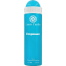 Louis Cardin Empower Deo Spray 200ml image