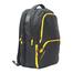Loupin Backpack For Men Women image