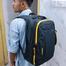 Loupin Backpack For Men Women image