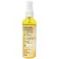 Lozalo Active Body Splash For Dogs And Cats 100ml image
