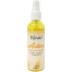 Lozalo Active Body Splash For Dogs And Cats 100ml image
