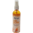 Lozalo Boo Body Splash For Dogs And Cats 100ml image