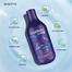 Lozalo Constellation Luxury Cat Bath Calming Shampoo Lavender And Chamomile Flavor 375ml image