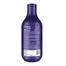 Lozalo Constellation Luxury Cat Bath Calming Shampoo Lavender And Chamomile Flavor 375ml image