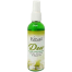 Lozalo Dew Body Splash For Dogs And Cats 100ml image