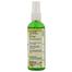Lozalo Dew Body Splash For Dogs And Cats 100ml image