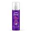 Lozalo Floral Body Splash Orchid 200ml image