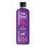 Lozalo Floral Orchid Cat And Dog Shampoo 250ml image