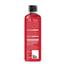 Lozalo Floral Privilege Shampoo Eternal Cat And Dog Shampoo 250ml image