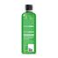 Lozalo Floral Privilege Shampoo Oasis Cat And Dog Shampoo 250ml image
