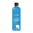 Lozalo Floral Privilege Shampoo Ocean Cat And Dog Shampoo 250ml image