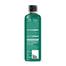 Lozalo Floral Privilege Shampoo Spring Cat And Dog Shampoo 250ml image