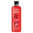 Lozalo Floral Rose Bouquet Cat And Dog Shampoo 250ml image