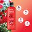 Lozalo Floral Rose Bouquet Cat And Dog Shampoo 250ml image