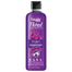 Lozalo Floral Tulip Cat And Dog Shampoo 250ml image
