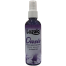 Lozalo Oasis Body Splash For Dogs And Cats 100ml image