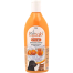 Lozalo Shampoo For Pet Cat Dog Orange Flavor 200ml image