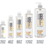 Lube Life Water-Based Personal Lubricant Lube 60 ml -523171268 image