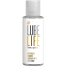 Lube Life Water-Based Personal Lubricant Lube 60 ml -523171268 image