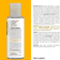 Lube Life Water-Based Personal Lubricant Lube 60 ml -523171268 image