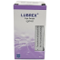 Lubrex Ophthalmic Solution 10ml Drop image