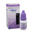 Lubrex Ophthalmic Solution 10ml Drop image
