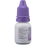 Lubrex Ophthalmic Solution 10ml Drop image