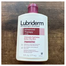 Lubriderm Advanced Therapy Lotion 177ml image