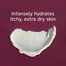 Lubriderm Advanced Therapy Lotion 177ml image