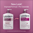 Lubriderm Advanced Therapy Lotion 177ml image