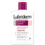 Lubriderm Advanced Therapy Lotion 177ml image