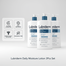 Lubriderm Daily Moisture Lotion 3Pcs Set image