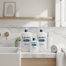 Lubriderm Daily Moisture Lotion 3Pcs Set image