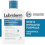 Lubriderm Daily Moisture Lotion – 177ml image