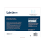 Lubriderm Daily Moisture Lotion – 177ml image