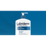 Lubriderm Daily Moisture Lotion – 177ml image
