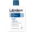 Lubriderm Daily Moisture Lotion – 177ml image